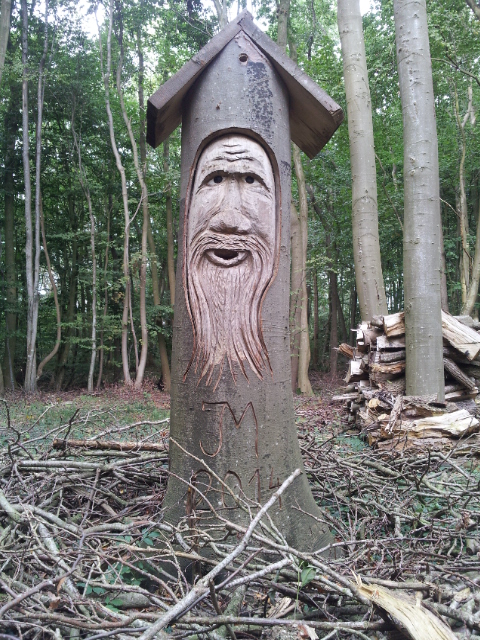 35+ Der Holzmichel Garten Land Und Forstarbeiten, Gartenbau &amp;